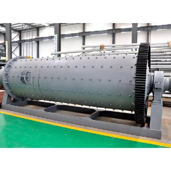 Aluminum Ash Ball Mill suppliers